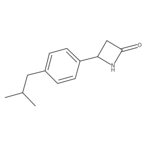 1536717-69-7 structure
