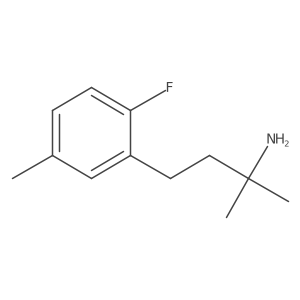 1539105-86-6 structure