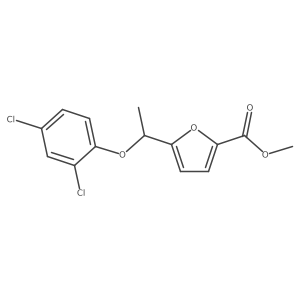 1539476-38-4结构式