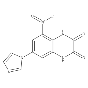 154164-31-5 structure
