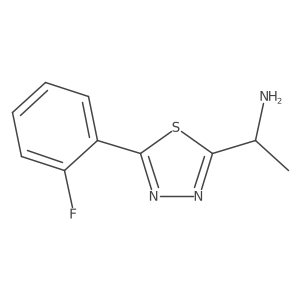 1542100-93-5 structure
