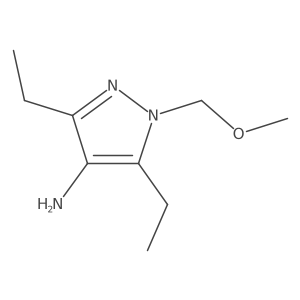 1545216-35-0结构式