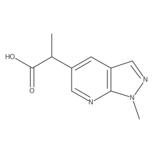 1551093-96-9 structure