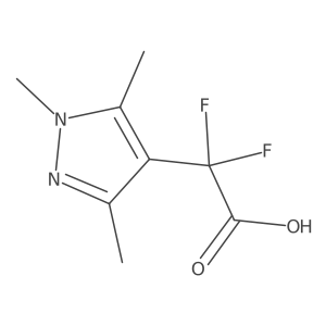 1551366-89-2 structure