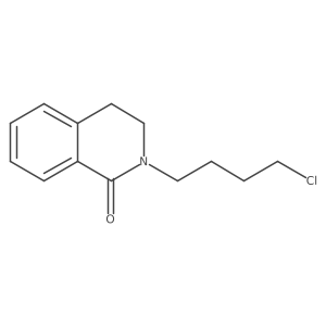 155289-26-2结构式