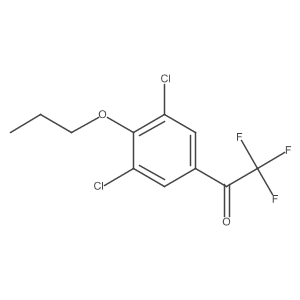 1555134-50-3 structure