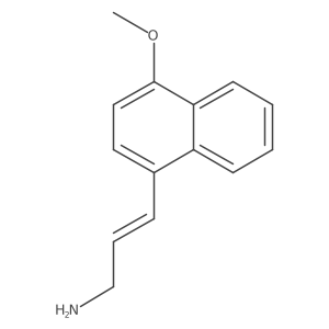 1563700-87-7 structure