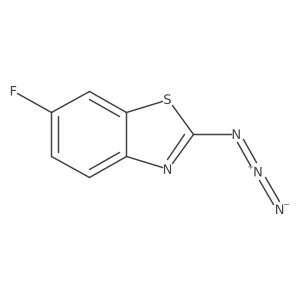 1565307-84-7 structure
