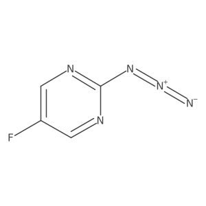 1565662-46-5 structure