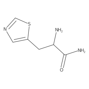 1566078-46-3 structure
