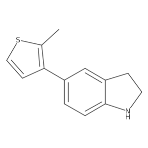 1592277-23-0 structure