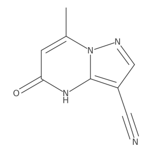 1594877-62-9 structure