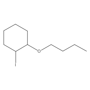 1596787-72-2 structure