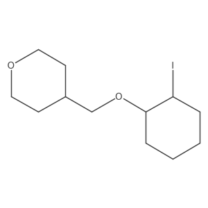 1598152-22-7 structure