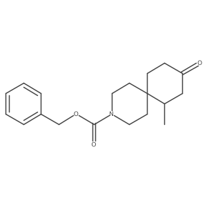 1599479-14-7结构式
