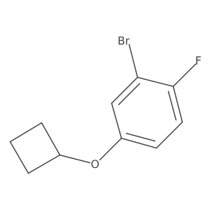 1599479-36-3 structure