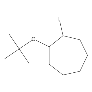 1600173-10-1 structure