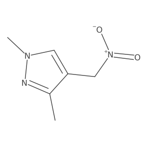1612829-62-5 structure