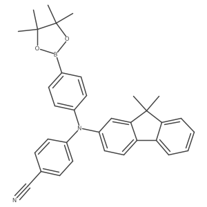 1613551-22-6 structure
