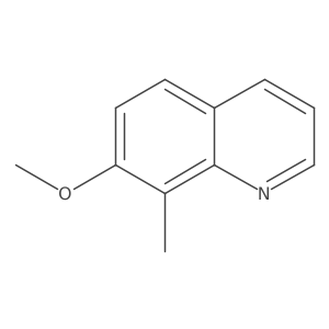1622100-48-4 structure
