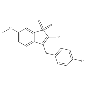 1622308-28-4结构式