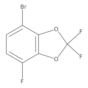 1628572-78-0 structure