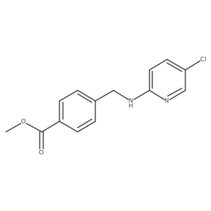 1637245-38-5结构式