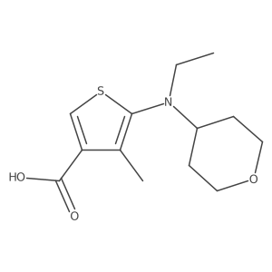 1637304-76-7 structure