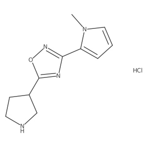 1638612-57-3 structure