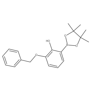 1638625-04-3 structure