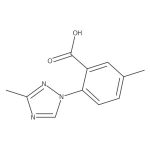 1639803-32-9 structure