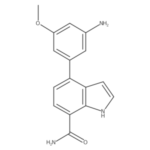 1643572-66-0结构式