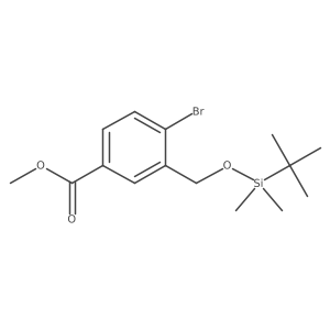 1643978-48-6 structure