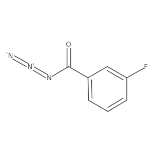 16664-08-7 structure