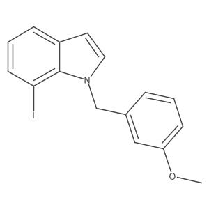 1680191-99-4 structure