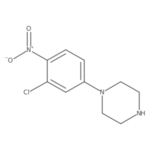 1681039-26-8结构式