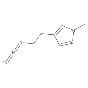1690427-41-8 structure