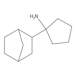 1696126-03-0结构式