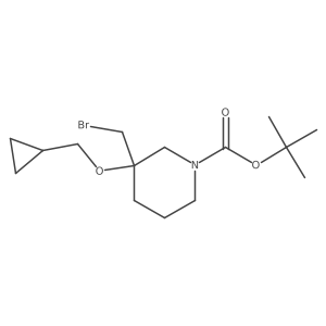 1696327-48-6 structure
