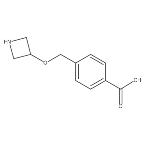 1697626-33-7 structure