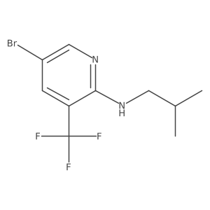 1699266-12-0 structure