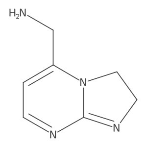 1702828-13-4 structure