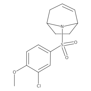 1706052-64-3 structure