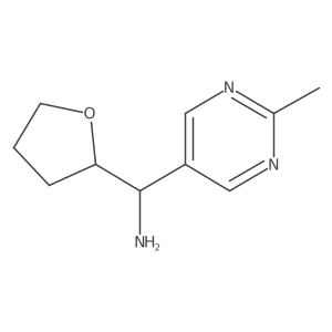 1706446-51-6结构式