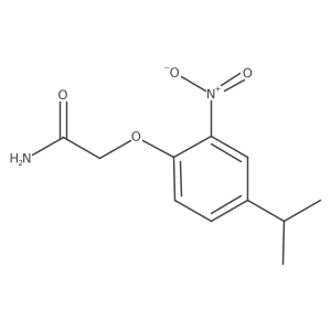 1706458-46-9 structure