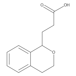 170856-61-8 structure