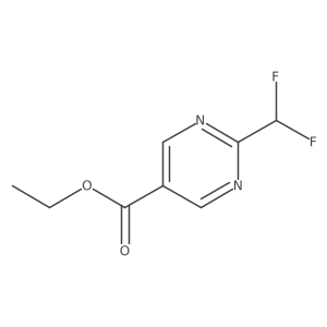 1708944-99-3 structure