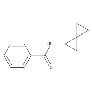 17202-71-0 structure