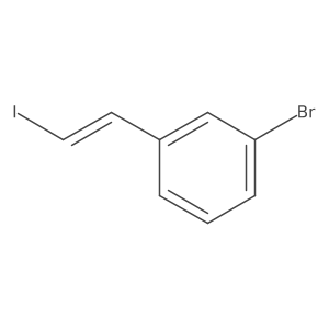 174967-37-4结构式