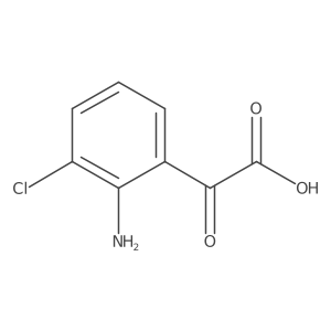 17617-27-5 structure